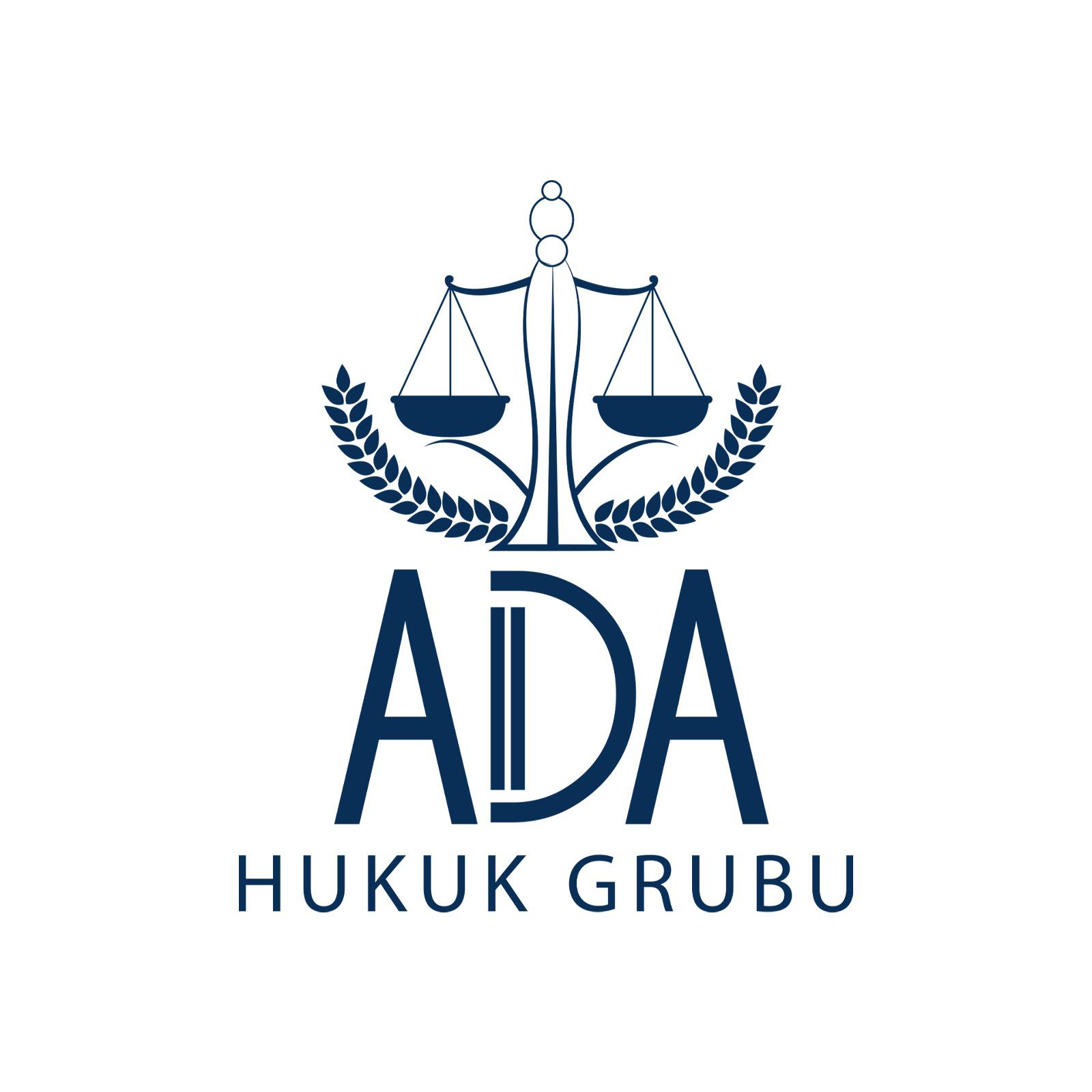 TASARRUF İPTALİ DAVALARINDA HÜKMEDİLEN BEDELE AYRICA FAİZ UYGULANAMACAĞI HAKKINDA